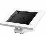 TABLET ACC HOLDER COUNTERTOP/DS15-630WH1 NEOMOUNTS - 8717371449339