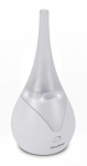 AROMA DIFFUSER LUNA/COP000846 STYLIES - 7640115591258