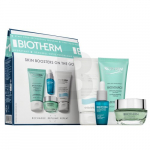Biotherm Skin Boosters Set