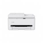 Canon PIXMA TS7550i Inkjet A4 1200 x 1200 DPI Wi-Fi