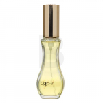 Giorgio Beverly Hills Giorgio EDT W 30 ml