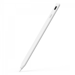 Metapen Pencil A8 for iPad - White