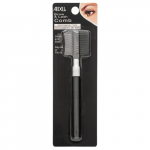 Ardell Brow and Lash Comb