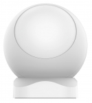 Imou ZP1 Infrared sensor Wired Wall White