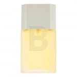 Azzaro Pour Homme L&acute;Eau EDT M 50 ml