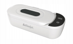 Activejet AUC-200 white UV ultrasonic cleaner