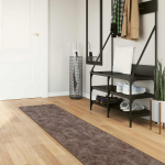 Vaip r&auml;tikutoru marsa hall 300 x 50 cm pol&uuml;ester ja pvc