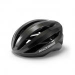 Rockbros LK-79 Bike Helmet 58&ndash;62 cm - Gray