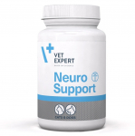 VETEXPERT NeuroSupport - supplements for dogs and cats - 45 tablets