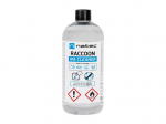 ISOPROPYL ALCOHOL NATEC RACCOON IPA CLEANER 500ML