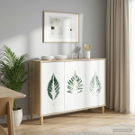 K&otilde;ide hanau sonoma 102 x 33 x 75 cm tehispuit