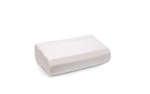 Orthopedic Pillow Morfeusz Delikatny 664 REHAFUND, White