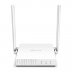 WIRELESS ROUTER TP-LINK TL-WR844N