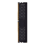 PNY MD16GSD42666-SB memory module 16 GB 1 x 16 GB DDR4 288-pin DIMM
