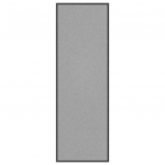 Uksematt, hall, 60 x 180 cm