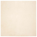 Kunstlik k&uuml;&uuml;liku karv mat olite cream 240 x 240 cm pol&uuml;ester