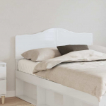 Peats peaga klakksvalge 135 cm tehispuit