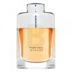 Bentley for Men Intense EDP M 100 ml