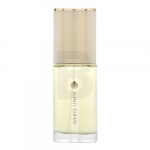 Naiste parf&uuml;&uuml;m Estee Lauder EDP White Linen 60 ml