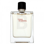 Hermes Terre D'Hermes EDT M 100 ml