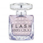 Jimmy Choo Flash EDP W 60 ml