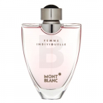 Mont Blanc Femme Individuelle EDT Naisparf&uuml;&uuml;m 75 ml
