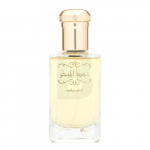Rasasi Oud Al Mubakhar EDP U 100 ml