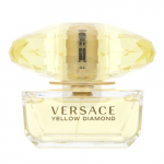 Versace Yellow Diamond EDT W 50 ml