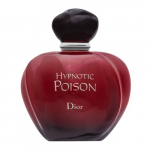 Dior (Christian Dior) Hypnotic Poison EDT W 150 ml