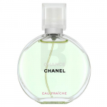 Chanel Chance Eau Fraiche EDT W 35 ml