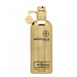 Unisex parf&uuml;&uuml;mvesi Montale Attar 100 ml