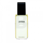 Antonio Puig Quorum Silver EDT M 100 ml