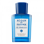 Acqua di Parma Blu Mediterraneo Mandorlo di Sicilia EDT U 75 ml