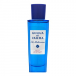 Acqua di Parma Blu Mediterraneo Fico di Amalfi EDT U 30 ml