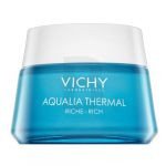 Vichy Aqualia Thermal Rich Cream 50 ml