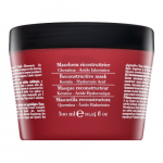 Fanola Botugen Reconstructive Mask 300 ml