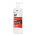 Vichy Dercos Stimulating Shampoo 400 ml