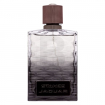 Jaguar Stance EDT M 100 ml