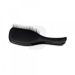 Juuksehari Tangle Teezer The Ultimate Detangler Lilac Cloud
