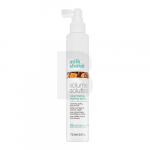 Milk_Shake Volume Solution Volumizing Styling Spray 175 ml