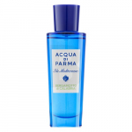 Unisex tualettvesi Acqua di Parma Blu Mediterraneo Bergamotto Di Calabria 30 ml