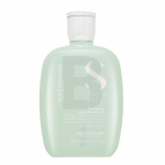 Alfaparf Milano Semi Di Lino Scalp Rebalance Purifying Shampoo 250 ml