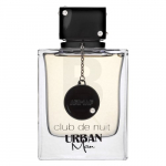 Armaf Club de Nuit Urban Man EDP M 105 ml