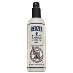 Juukselakid Reuzel Clay Spray 100 ml