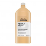 L&acute;Or&eacute;al Professionnel S&eacute;rie Expert Absolut Repair Gold Quinoa + Protein Shampoo 1500 ml