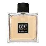 Guerlain L'Homme Id&eacute;al L'Intense EDP M 100 ml