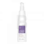 Lakm&eacute; K.Therapy Sensitive Relaxing Balm 300 ml