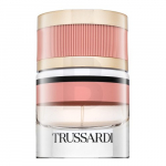 Trussardi Trussardi EDP W 30 ml