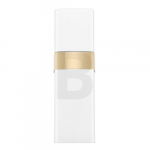 Chanel Coco Mademoiselle tualettvesi (korduvt&auml;idetav), 50 ml