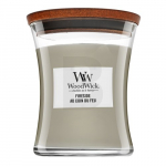 Woodwick Fireside 275 g